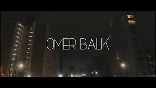 Ömer Balık No Bad Days