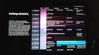 Kodi-frontend-MythTV-backend--with-new-theme