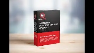 How to make software package design