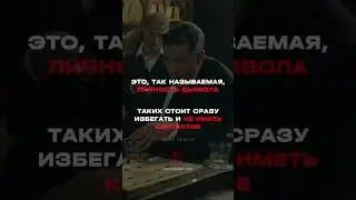 22 августа 2024 г.