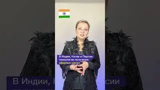 Что такое ароматерапия? Эфирные масла для новичков