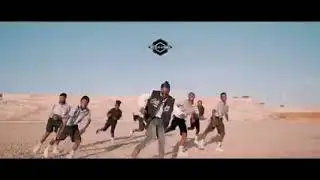 Starleezy Martins Chakila     By ripa rpo. 2023