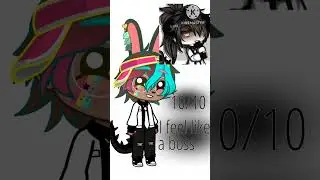 Not org) #gachaclub #gachatrend #gachaedit #gachaeditz #gachalife #gacha #neonbunny  [:🌸–~ :)