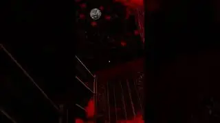 Granny 3 Nightmare Mode Timelapse Extreme Shots #1