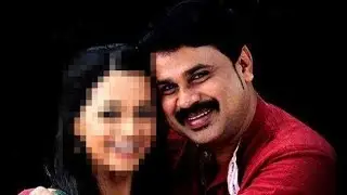Kerala actress molestation case: Victim speaks for first time