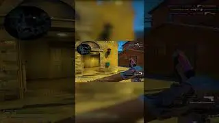 уничтожил под конец twitch.tv/serbioz 