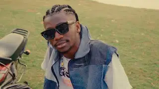 Bezy One - Force (Clip Officiel)