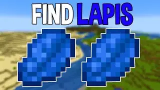 Can we find Lapis |Playing With friends | Minecraft Multiplayer | Episode 7