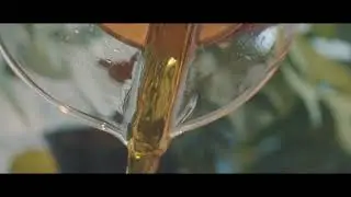 Chemex Brew | Instagram Short