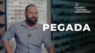 It's time for Brazilian Footwear Sustainability - Pegada