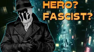 THE RORSCHACH DISCOURSE