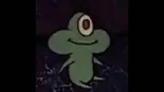 SPOODY MAN
