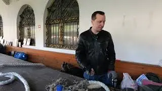 5 И Шалимов ШХ 15