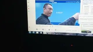Guadows XP has BSOD