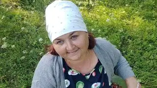 Кухонный Певец ✌️✌️✌️