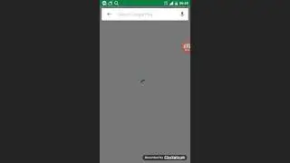 No 1 mobile game 2018 must watch