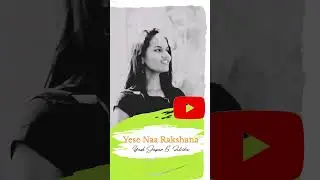 Yese Naa Rakshana / Yash Jasper / Selvika Paul / Beno Joseph / Enoch Jagan #teluguchristianshorts