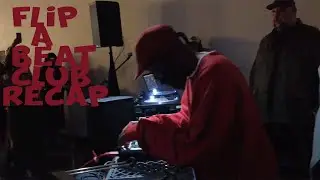 FABC Recap 