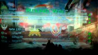 Dezire gb dispute 15 map 1