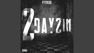 2 Days In