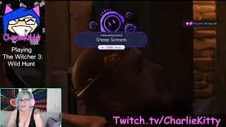 Perfect sound alert