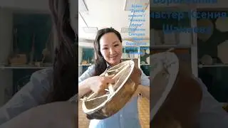песня конного убранства с гортанными хрипами хабар5а ырыата П.Е. Слепцов -Ойуун Борокуопай #art
