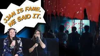First Watch with a Fellow STAY | Reacting to JAM + Get Cool (Stray Kids)