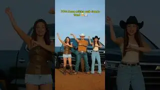 É disso que elas gosta? 🤠 