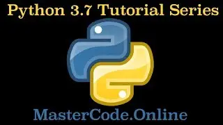 Python 3.7: Integer Type In Python