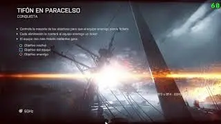 bf4