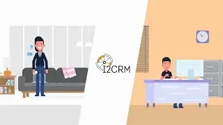 i2crm.ru - сервис интеграции Instagram и CRM-систем
