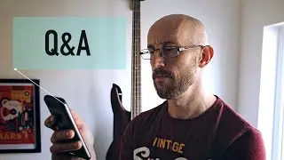 You got web dev questions, I got web dev answers!