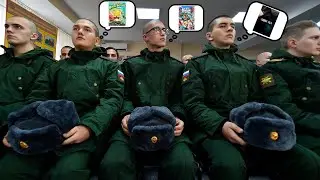 Игры, которые я прошел после армии (Battle for Bikini Bottom, Hi-Fi Rush, Resident Evil 4 Remake)