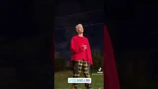 Даня Милохин