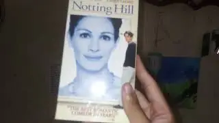 VHS Update  (9/7/24)