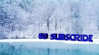 СЛИВ 50 ПРИВАТНЫХ ЕЛЕГИЙ ДЛЯ САМП/LEAVE 50 PRIVATE ELEGY