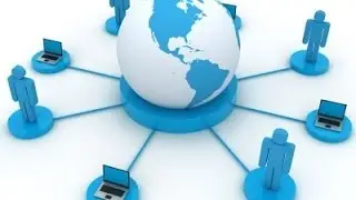 The Internet and the World Wide Web