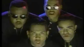 Zafra Negra Sufriendo por Ella