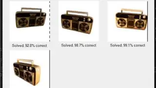boombox funcaptcha solver