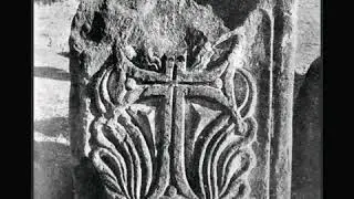 Phantom Druid- Autumn Shroud