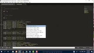phpMyAdmin set Password for ROOT in 2019 I Secure Database