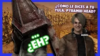 Dead By Daylight #38 - LA PARTIDA MÁS NORMAL DE MI PREMADE