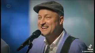Alma Együttes és Vivat Bacchus a Dunán: Fény (Buda Gábor – Kiss-Péterffy Márta)