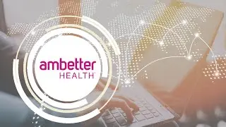 Carrier of the Week: Ambetter Health