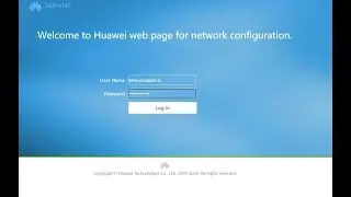 Port Forwarding - Huawei Routers for Gaming | Tekken 8