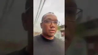 Você deve parar de postar fotos no Instagram?