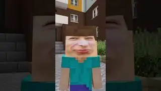 Скажи 😝 