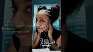 Bktherula ~ Crayon (looped snippet)