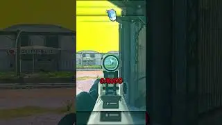 the *NEW* Cronen Squall Rifle is BROKEN🤯 Class at End!