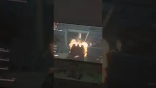 Playing Back 4 Blood 🔥🔥🔥